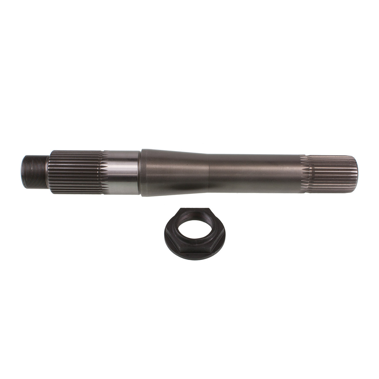Eaton Output Shaft Kit 216227 | DS/DA/DD 344 404 405 454 Differential