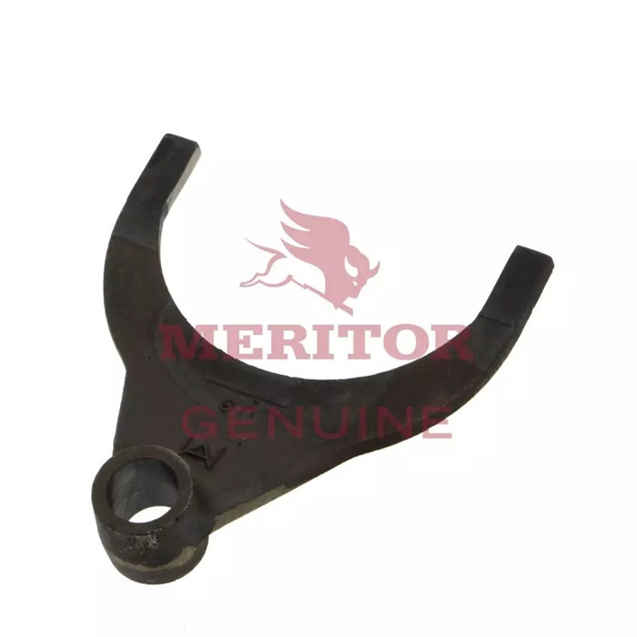 Meritor Drive Axle Shift Fork 3296Z1326 | Pro Gear and Transmission
