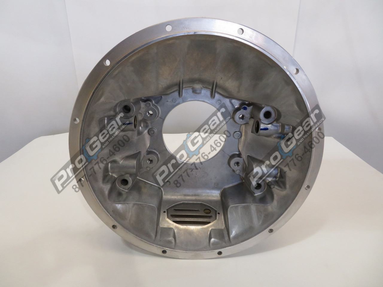 Eaton Fuller A-5634 or A5634 Clutch Housing Assembly