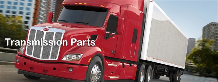 Transmission Parts