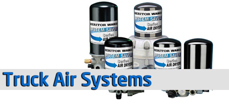 Air Systems