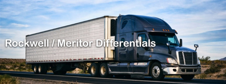 Meritor