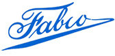 Fabco