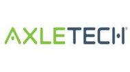 AxleTech