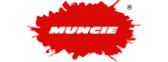 Muncie