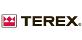 Terex