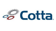 Cotta