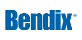 Bendix