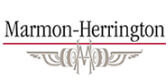 Marmon-Herrington