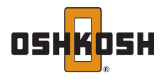 Oshkosh