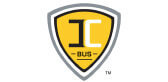IC Bus