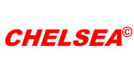 Chelsea