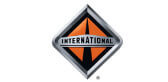 International