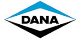 Dana