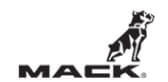 Mack