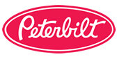 Peterbilt