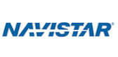 Navistar
