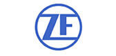ZF