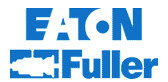 Eaton Fuller