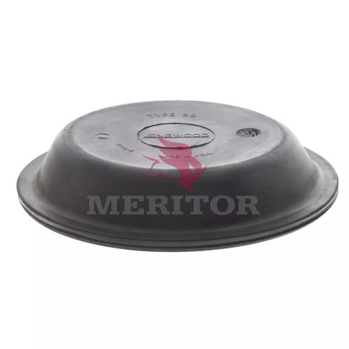 Meritor Diaphragm P/N: R870889-4 or R8708894