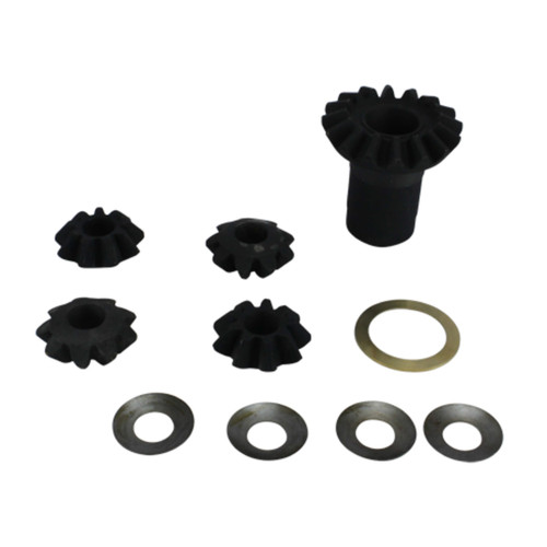 KIT2316 Meritor Iad Kit