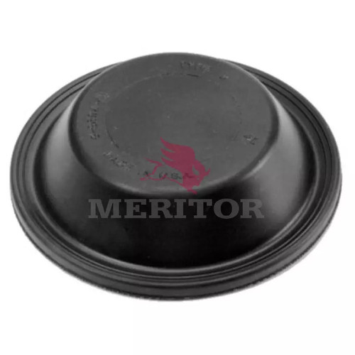 Meritor Diaphragm P/N: R87088-92 or R8708892