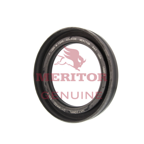 A1205W1349 Meritor Seal