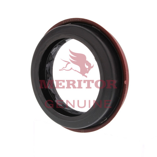 A1205U2647 Meritor Thrust Bearing
