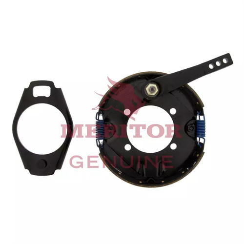 Meritor Brake Assembly P/N: DCM1003-46 or DCM100346