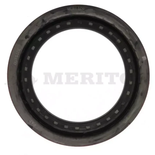 Axletech Meritor Oil Seal /N:A1205A1535