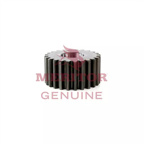 Eaton Fuller Heat Exch Kit P/N: K-3963 or K3963