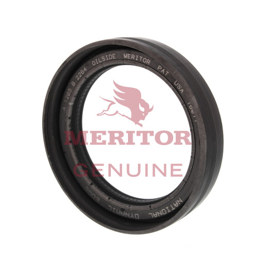 A1205B2264 Meritor Seal