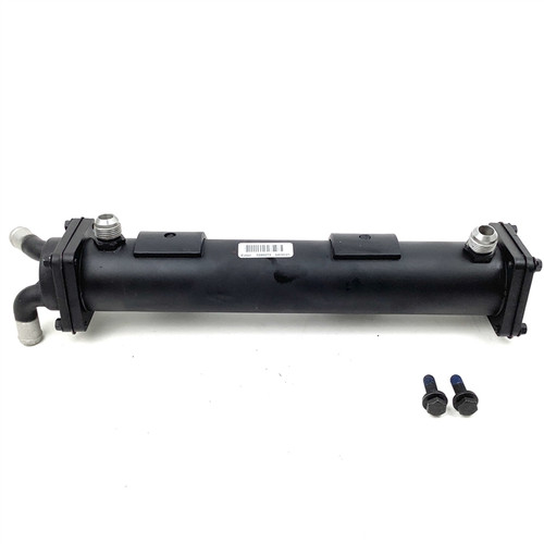Eaton Fuller Heat Exch Kit P/N: K-3898 or K3898