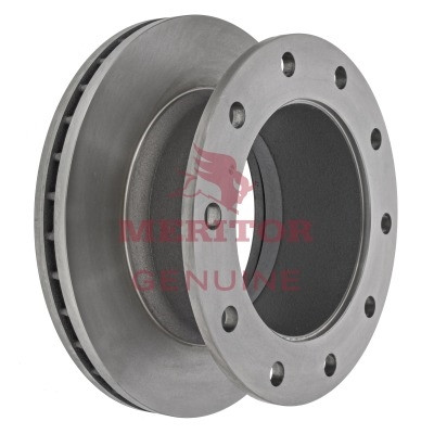 Meritor Rotor / Bal P/N: 23-122703-002 or 23122703002