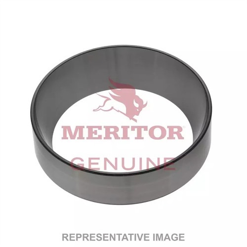 Meritor Bearing Cup P/N: 3820