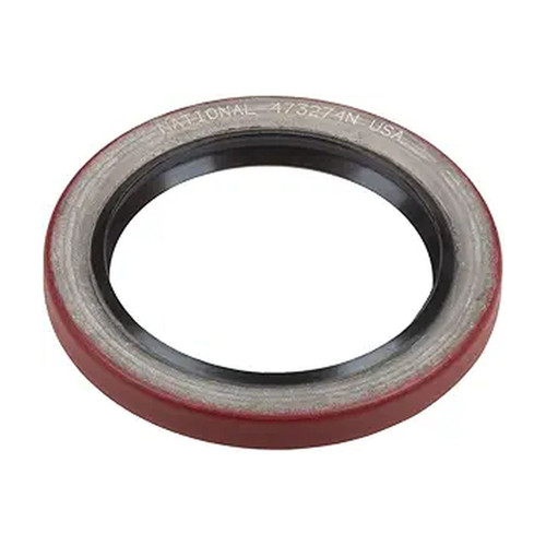 473274N Timken Seal