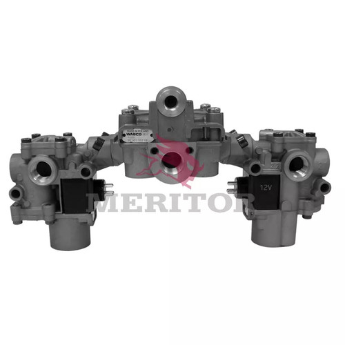 S472-500-405-0 Meritor Val Package