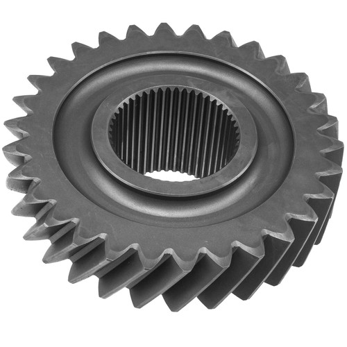 4301775 Eaton Fuller Countershift Gear 4Th
