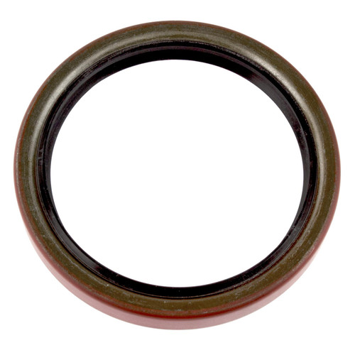 411143N Timken Seal