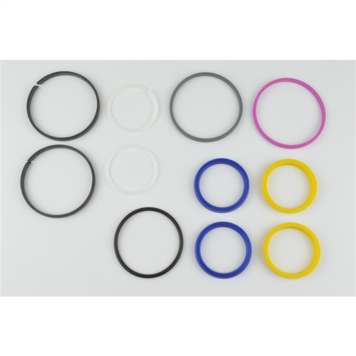 Dana Spicer Cyl Kit P/N: 733.24.450.06 or 7332445006