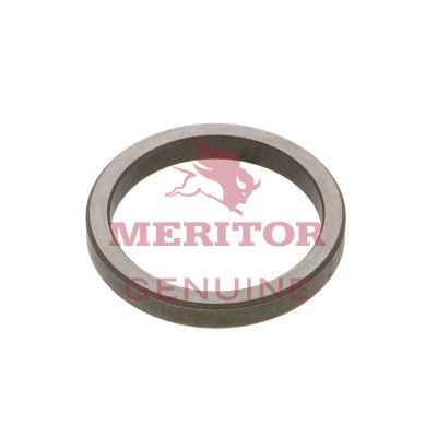 Meritor Spacer .347 P/N: 2203L9476