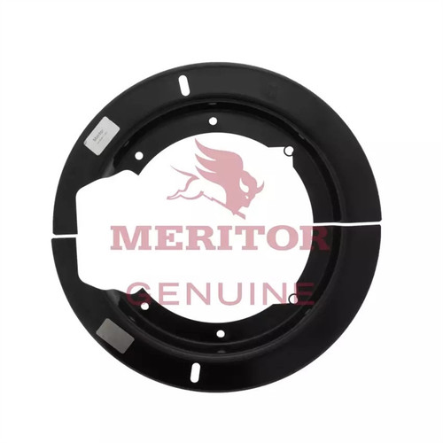 Meritor Dust Shield P/N: A4-3264S227 or A43264S227