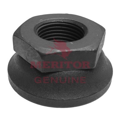 Meritor Locking Nut Assembly P/N: 1199B2160