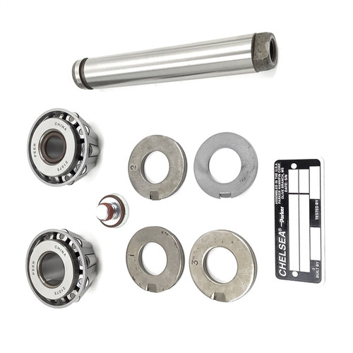 Chelsea Bearing Spacer Kit P/N: 328594-13X or 32859413X PTO parts