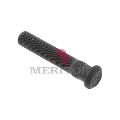 Meritor Stud / Wheel 22Mm P/N: 09-002203 or 09002203