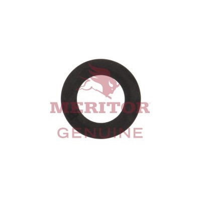 Meritor Washer P/N: 08-201943 or 08201943