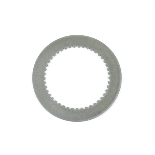 Dana Spicer Inner Disc P/N: 4211245