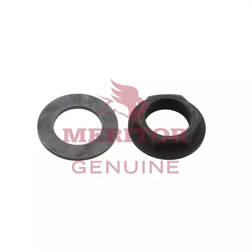 Meritor Washer P/N: KIT656