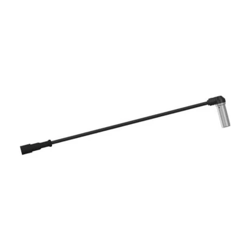 S441-032-124-0 Meritor Sensor