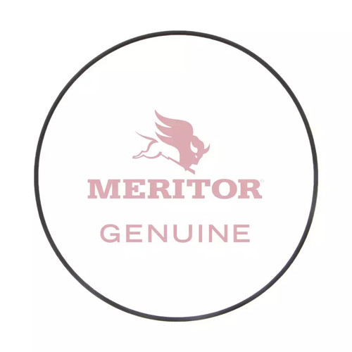 Meritor O-Ring P/N: 5X1371